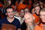 Thumbs/tn_Koningsnacht 2017 235.jpg